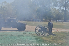 Last-Salute-Military-Funeral-Honor-Guard-57