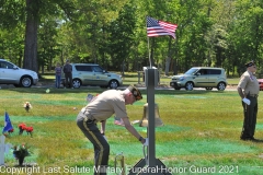 Last-Salute-Military-Funeral-Honor-Guard-59