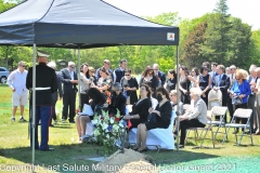Last-Salute-Military-Funeral-Honor-Guard-6