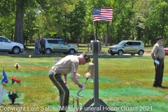 Last-Salute-Military-Funeral-Honor-Guard-60