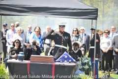 Last-Salute-Military-Funeral-Honor-Guard-61