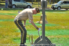 Last-Salute-Military-Funeral-Honor-Guard-62