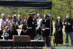 Last-Salute-Military-Funeral-Honor-Guard-63