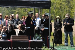 Last-Salute-Military-Funeral-Honor-Guard-64