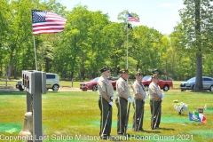 Last-Salute-Military-Funeral-Honor-Guard-65
