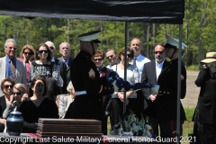 Last-Salute-Military-Funeral-Honor-Guard-66