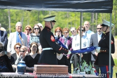 Last-Salute-Military-Funeral-Honor-Guard-67