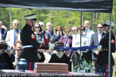 Last-Salute-Military-Funeral-Honor-Guard-68