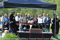 Last-Salute-Military-Funeral-Honor-Guard-69