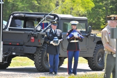 Last-Salute-Military-Funeral-Honor-Guard-7