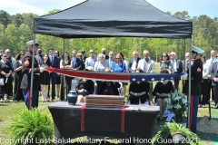 Last-Salute-Military-Funeral-Honor-Guard-70