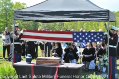 Last-Salute-Military-Funeral-Honor-Guard-71