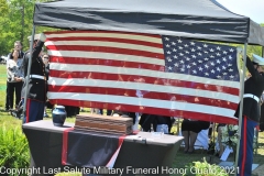 Last-Salute-Military-Funeral-Honor-Guard-72