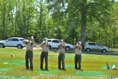 Last-Salute-Military-Funeral-Honor-Guard-73