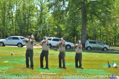 Last-Salute-Military-Funeral-Honor-Guard-74