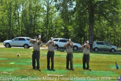 Last-Salute-Military-Funeral-Honor-Guard-75