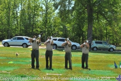 Last-Salute-Military-Funeral-Honor-Guard-77