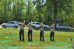 Last-Salute-Military-Funeral-Honor-Guard-78