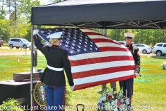 Last-Salute-Military-Funeral-Honor-Guard-79