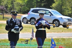 Last-Salute-Military-Funeral-Honor-Guard-8