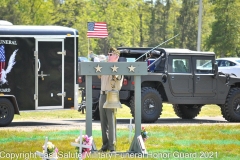 Last-Salute-Military-Funeral-Honor-Guard-80