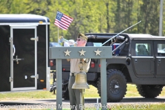 Last-Salute-Military-Funeral-Honor-Guard-81