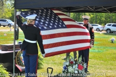 Last-Salute-Military-Funeral-Honor-Guard-82