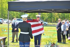 Last-Salute-Military-Funeral-Honor-Guard-83