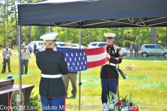 Last-Salute-Military-Funeral-Honor-Guard-84