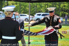 Last-Salute-Military-Funeral-Honor-Guard-85