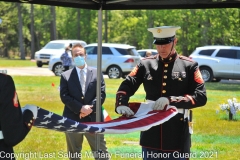Last-Salute-Military-Funeral-Honor-Guard-86