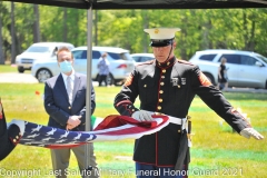 Last-Salute-Military-Funeral-Honor-Guard-87