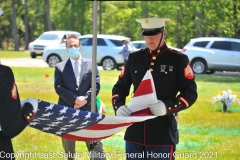 Last-Salute-Military-Funeral-Honor-Guard-88
