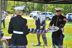 Last-Salute-Military-Funeral-Honor-Guard-89