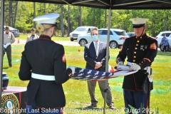 Last-Salute-Military-Funeral-Honor-Guard-89