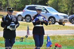 Last-Salute-Military-Funeral-Honor-Guard-9