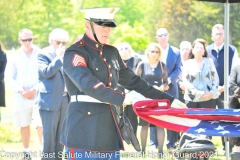 Last-Salute-Military-Funeral-Honor-Guard-90
