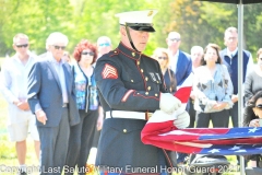 Last-Salute-Military-Funeral-Honor-Guard-91