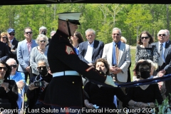 Last-Salute-Military-Funeral-Honor-Guard-92