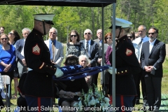 Last-Salute-Military-Funeral-Honor-Guard-93