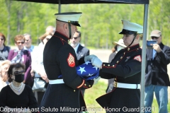 Last-Salute-Military-Funeral-Honor-Guard-94