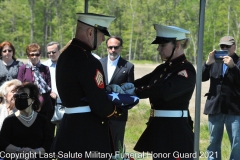 Last-Salute-Military-Funeral-Honor-Guard-95