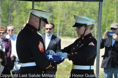 Last-Salute-Military-Funeral-Honor-Guard-96