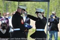 Last-Salute-Military-Funeral-Honor-Guard-97