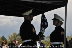 Last-Salute-Military-Funeral-Honor-Guard-98