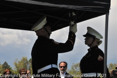 Last-Salute-Military-Funeral-Honor-Guard-99