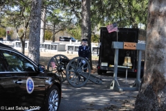 Last-Salute-military-funeral-honor-guard-10