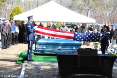 Last-Salute-military-funeral-honor-guard-100