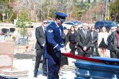 Last-Salute-military-funeral-honor-guard-102