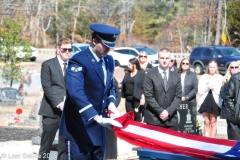 Last-Salute-military-funeral-honor-guard-103